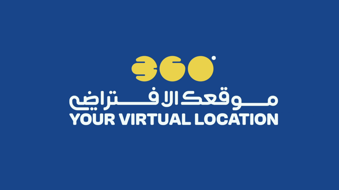 Your Virtual Location