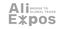 Alibaba X Aliexpos.jpg-06