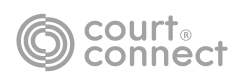 Court Connect Logo-2-01