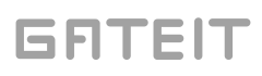 Gateit Logo-03