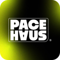 Pacehaus-logo-04